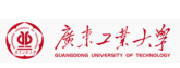 广东工业大学